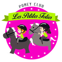 poney club les petites folies